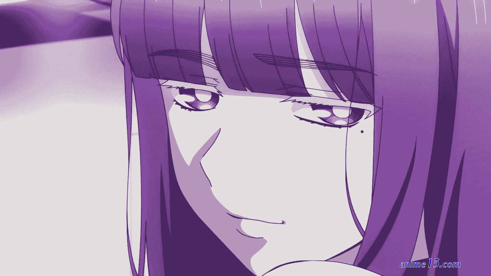worlds end harem eoisode 6