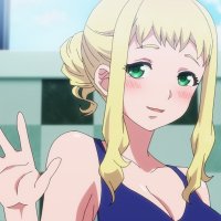 shuumatsu no harem sub español