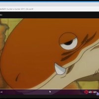 anime-sama-fr