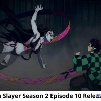 demon slayer episode 10 saison 2