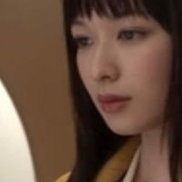 yuri uehara