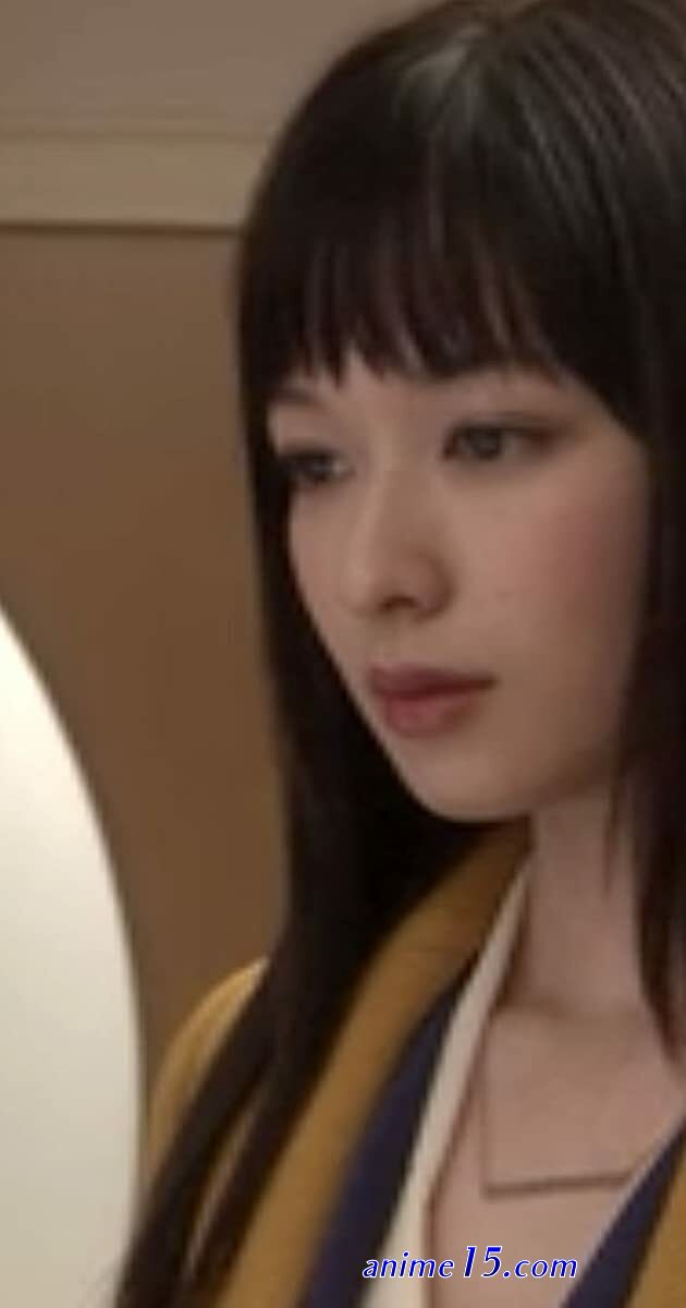 yuri uehara