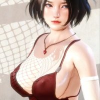 thelewdcookie