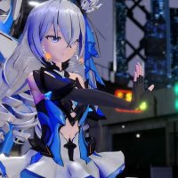 thelewdcookie