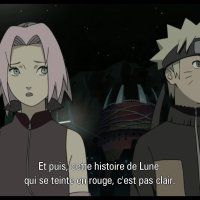 neko sama naruto