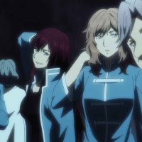 worlds end harem eoisode 6