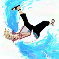 tioanime onepiece