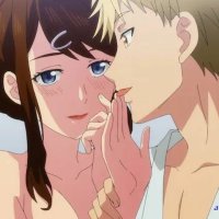 world s end harem uncensored ep 1