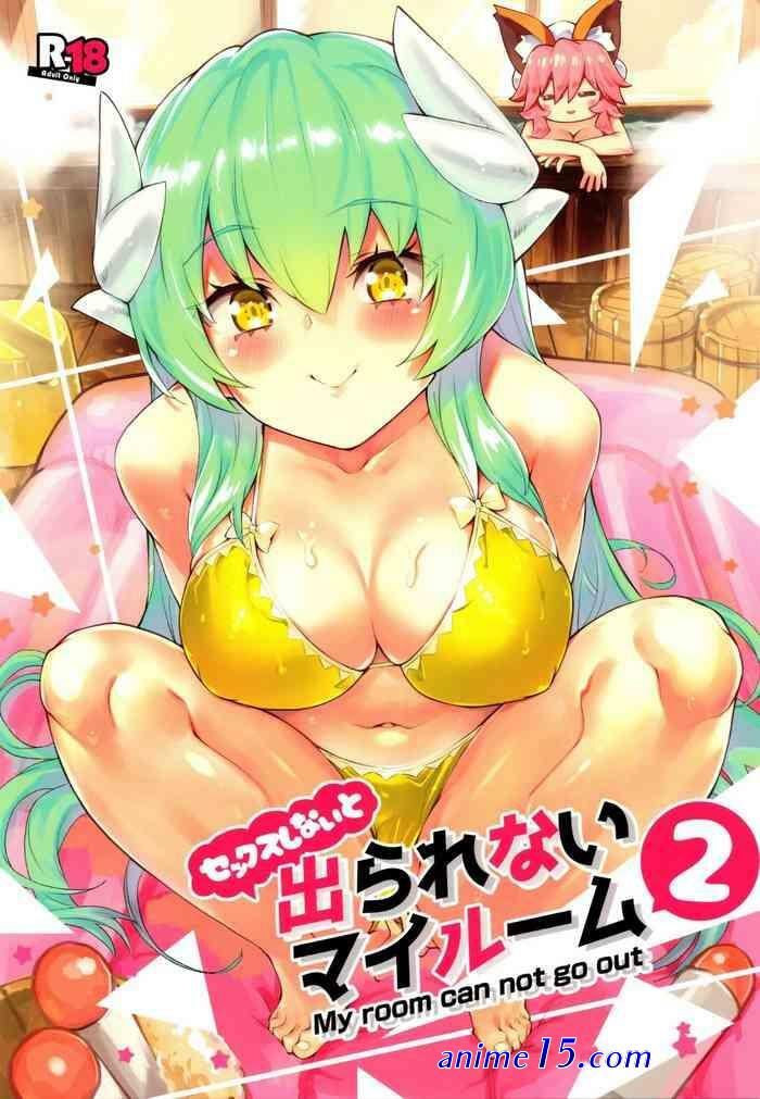 hentai one room 2