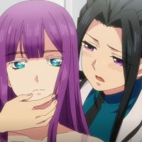 worlds end harem eoisode 6