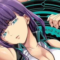 world s end harem uncensored ep 1