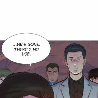 komik the risky family chapter 20