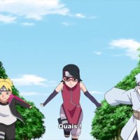 neko sama naruto