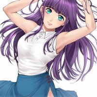 shuumatsu no harem sub español