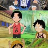 vosfree animés