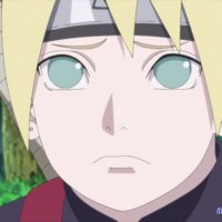 neko sama naruto