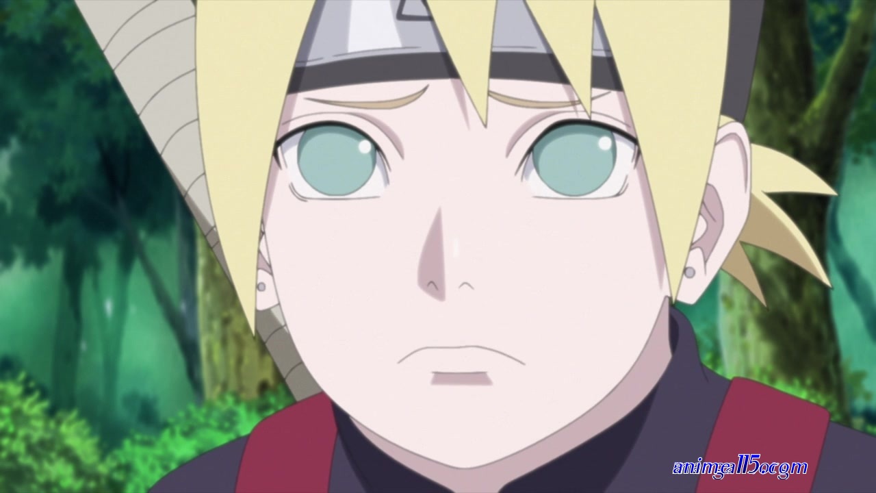 neko sama naruto