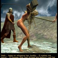 https://realestateswappers.com/galleries/wonder-woman-comics-naked-whipped/
