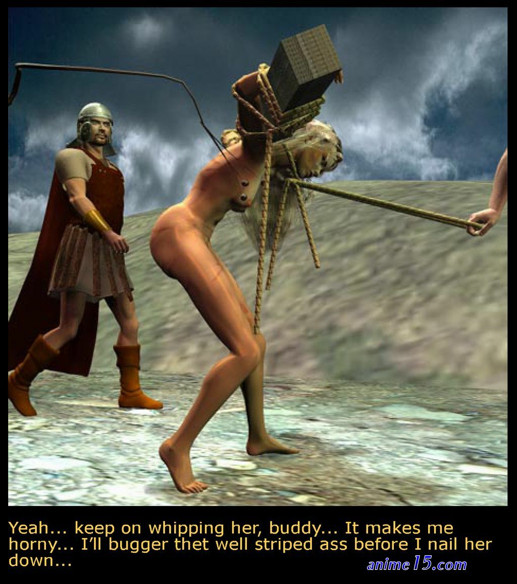 https://realestateswappers.com/galleries/wonder-woman-comics-naked-whipped/