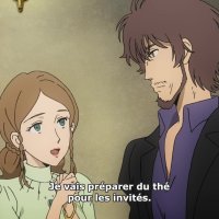 ashirayuki ep 6 vostfr