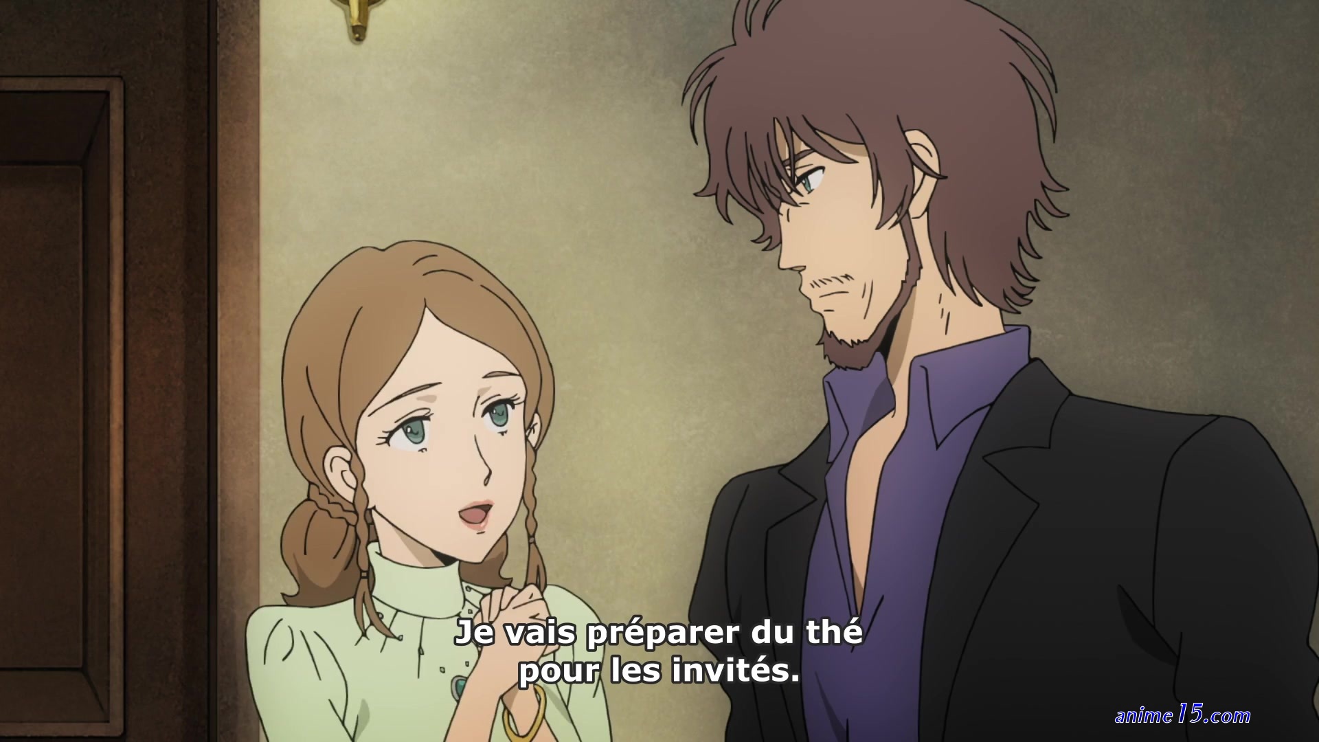 ashirayuki ep 6 vostfr