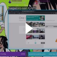 tioanime onepiece