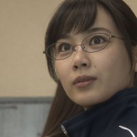 yuri uehara