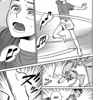 yuunagi ni mae