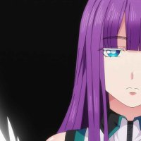 world s end harem uncensored ep 1