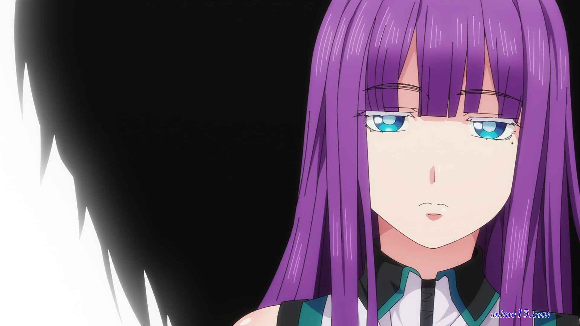 world s end harem uncensored ep 1