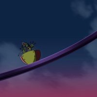 ashirayuki ep 6 vostfr