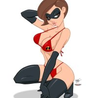 https://realestateswappers.com/galleries/wonder-woman-comics-naked-whipped/