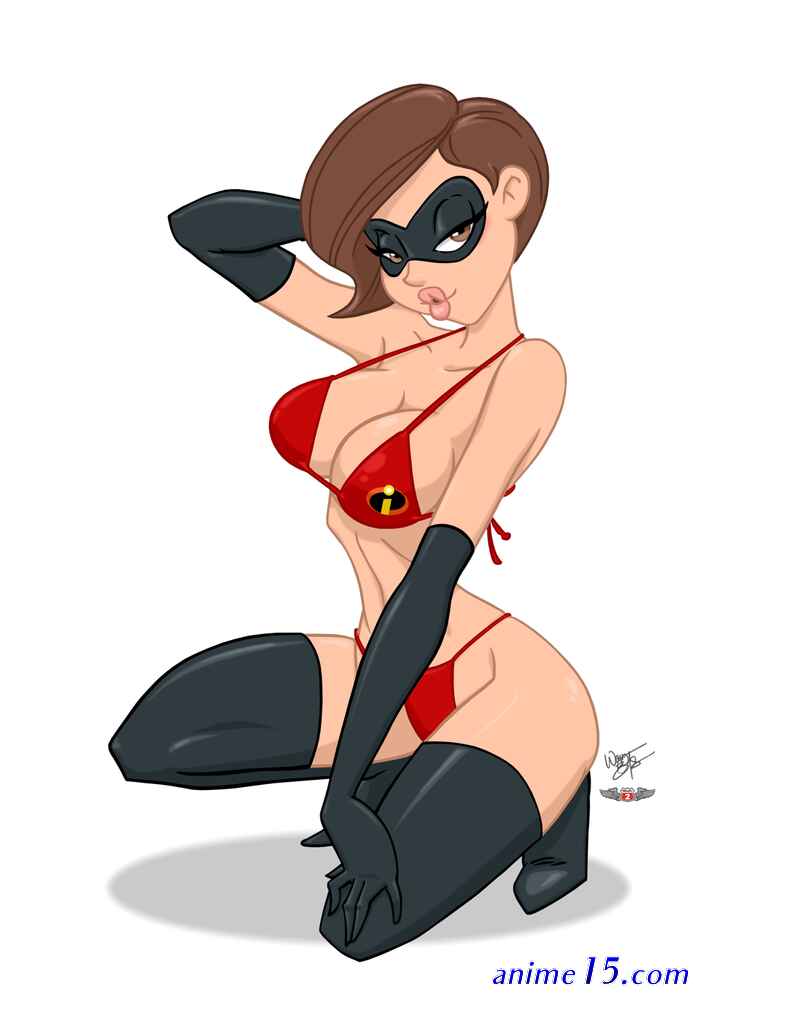 https://realestateswappers.com/galleries/wonder-woman-comics-naked-whipped/