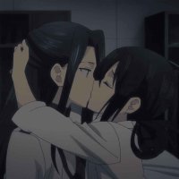 worlds end harem eoisode 6