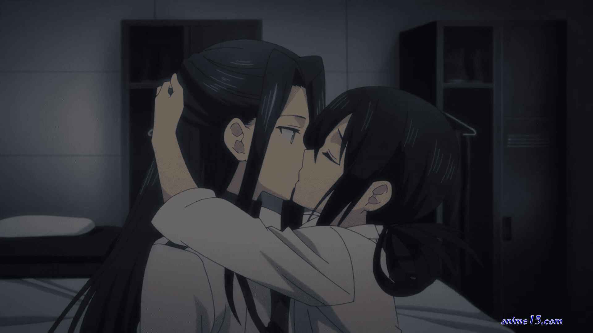 worlds end harem eoisode 6