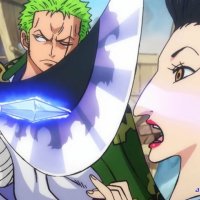 tioanime onepiece
