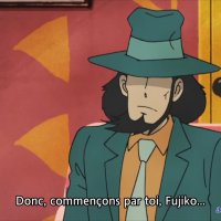 ashirayuki ep 6 vostfr
