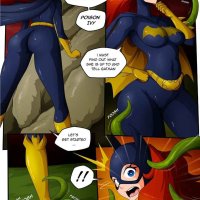 https://realestateswappers.com/galleries/wonder-woman-comics-naked-whipped/