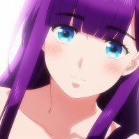 world s end harem uncensored ep 1
