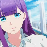 shuumatsu no harem sub español