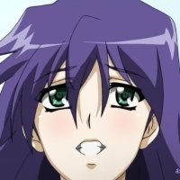 akebi no hana: maho