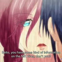 worlds end harem eoisode 6