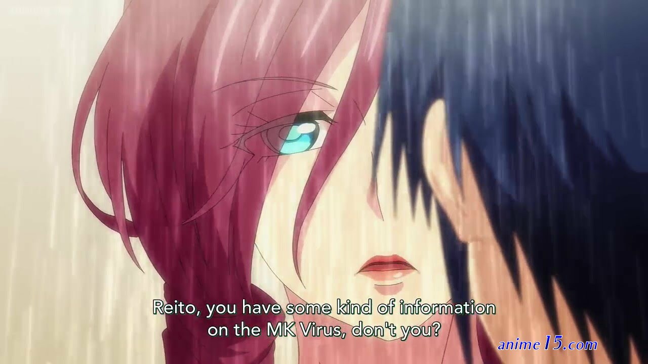 worlds end harem eoisode 6