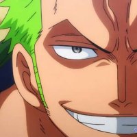 tioanime onepiece