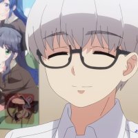 shuumatsu no harem sub español