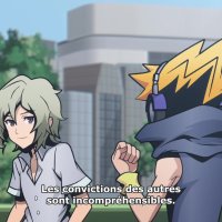 ashirayuki ep 6 vostfr