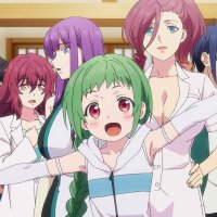 worlds end harem eoisode 6