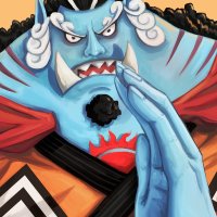 tioanime onepiece