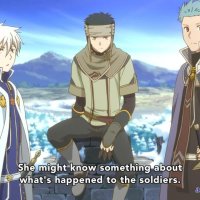 ashirayuki ep 6 vostfr
