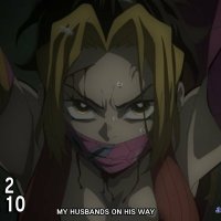 demon slayer episode 10 saison 2